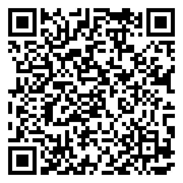 kod QR z danymi kontaktowymi 00000000000000