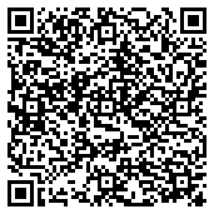 kod QR z danymi kontaktowymi 85171768000000