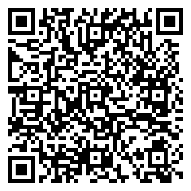kod QR z danymi kontaktowymi 93276373600000