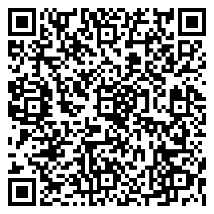 kod QR z danymi kontaktowymi 85013761400000
