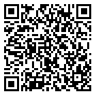 kod QR z danymi kontaktowymi 19160043000000