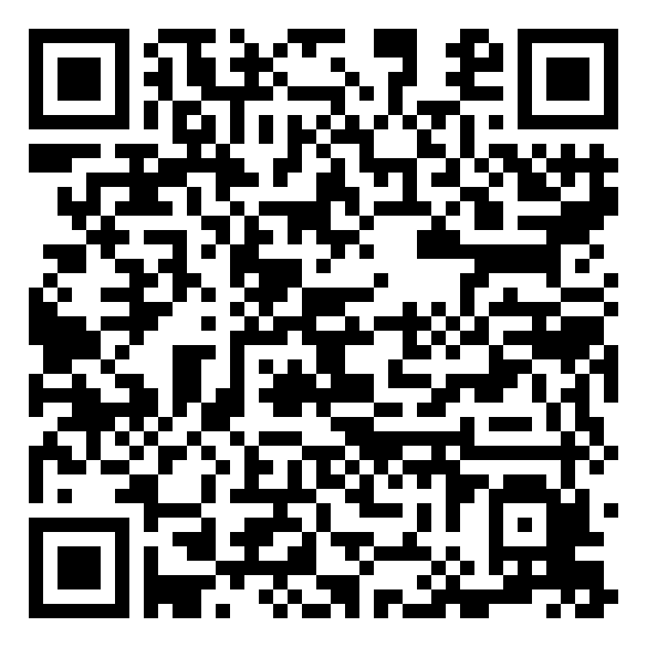 kod QR z danymi kontaktowymi 06036471200000
