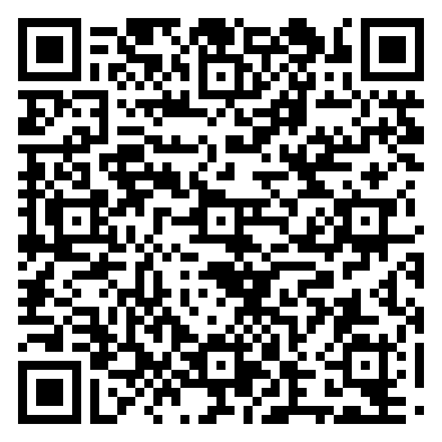 kod QR z danymi kontaktowymi 63155078100000