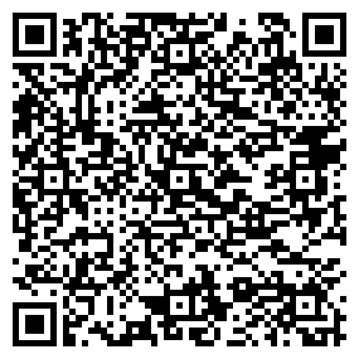 kod QR z danymi kontaktowymi 54281178200000