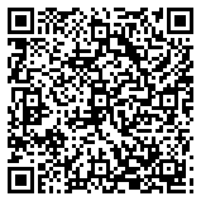 kod QR z danymi kontaktowymi 08023838600000