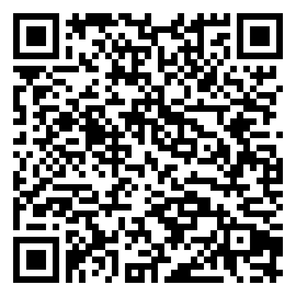kod QR z danymi kontaktowymi 01004402400000