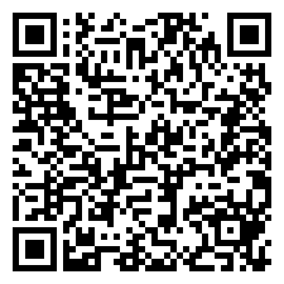 kod QR z danymi kontaktowymi 38681359200000