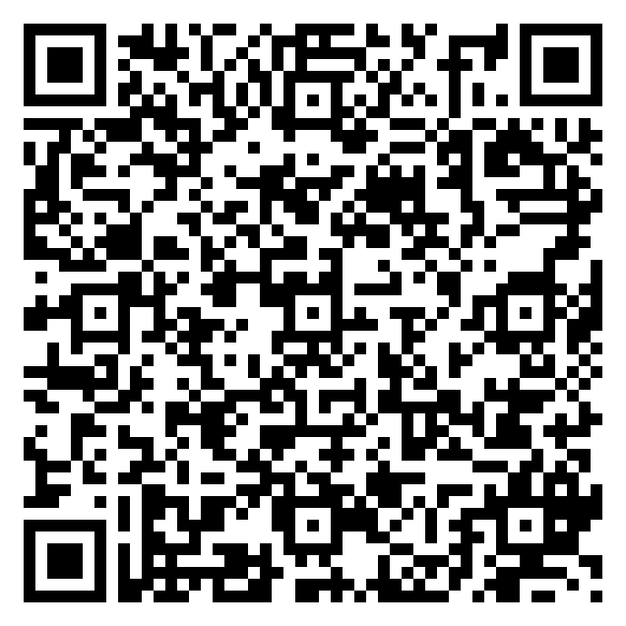kod QR z danymi kontaktowymi 00000000000000