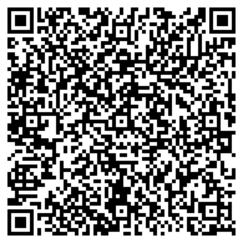 kod QR z danymi kontaktowymi 22105456500000