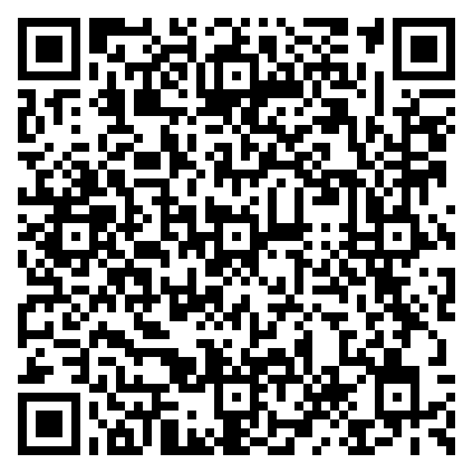 kod QR z danymi kontaktowymi 38021632300000