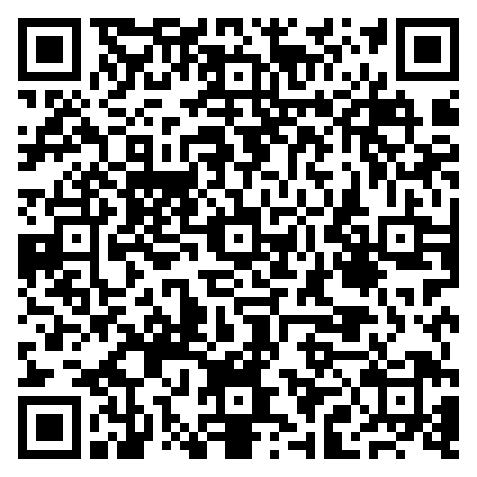 kod QR z danymi kontaktowymi 19037669200000