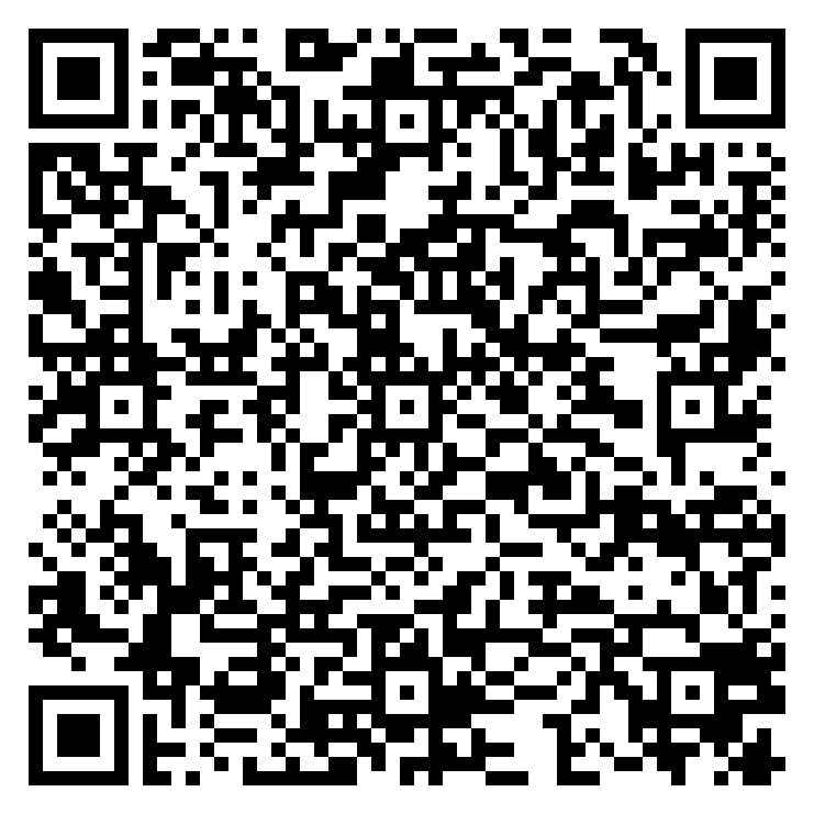 kod QR z danymi kontaktowymi 15064440000000
