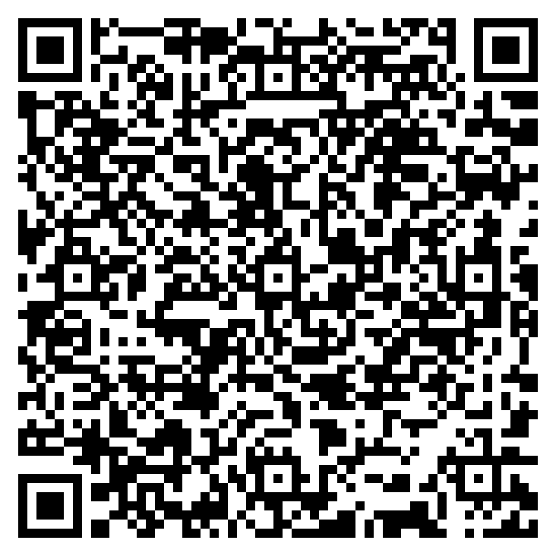 kod QR z danymi kontaktowymi 12287072600000