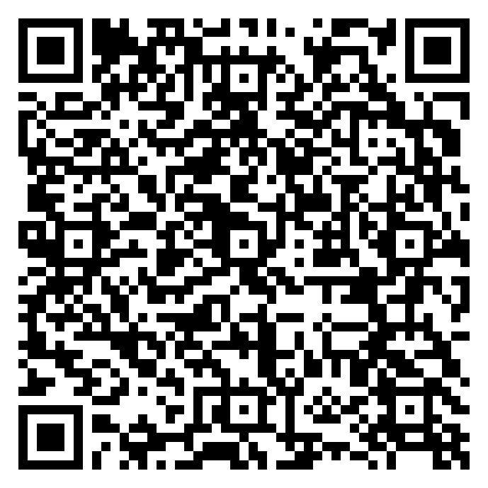 kod QR z danymi kontaktowymi 09161866300000