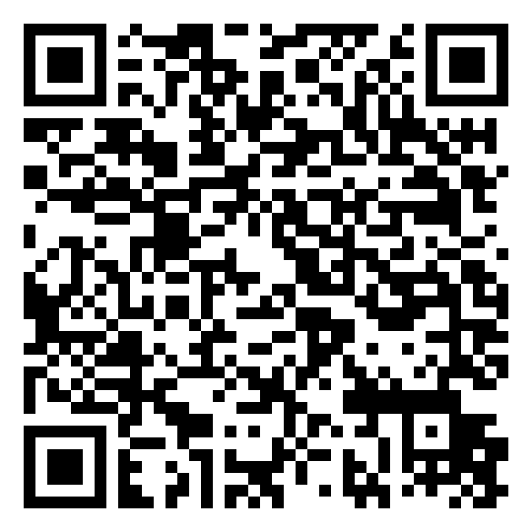 kod QR z danymi kontaktowymi 05017302600000