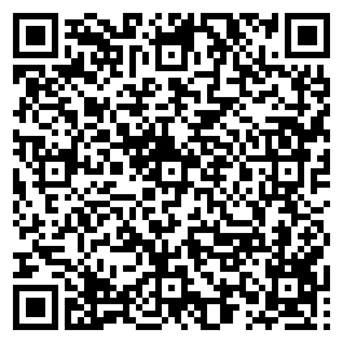 kod QR z danymi kontaktowymi 35092976200000