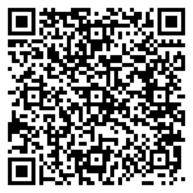 kod QR z danymi kontaktowymi 20018979300000