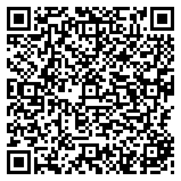 kod QR z danymi kontaktowymi 00249015500000
