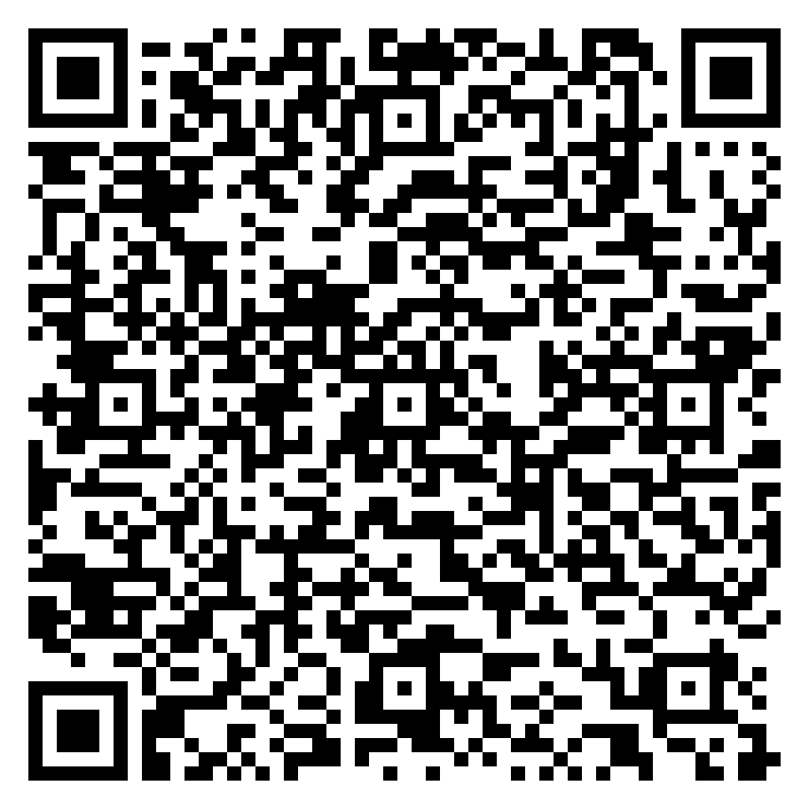 kod QR z danymi kontaktowymi 52819838700000