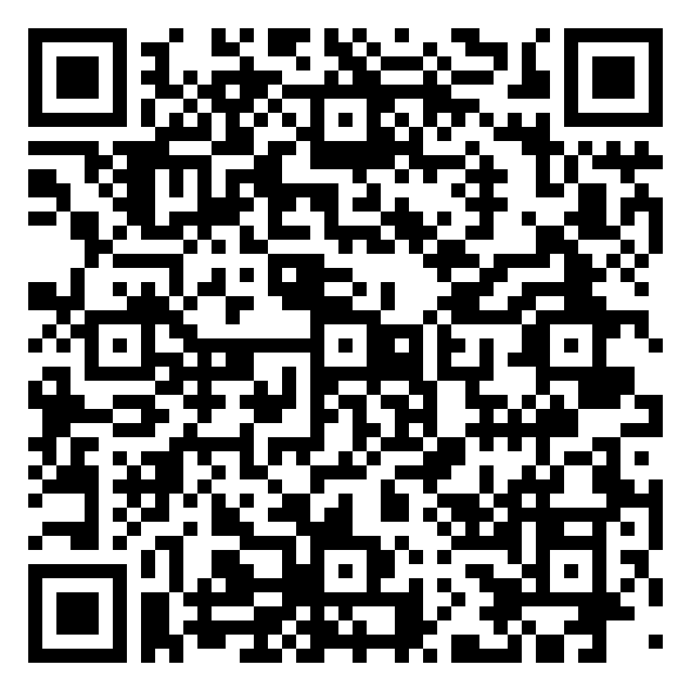 kod QR z danymi kontaktowymi 12127601000000