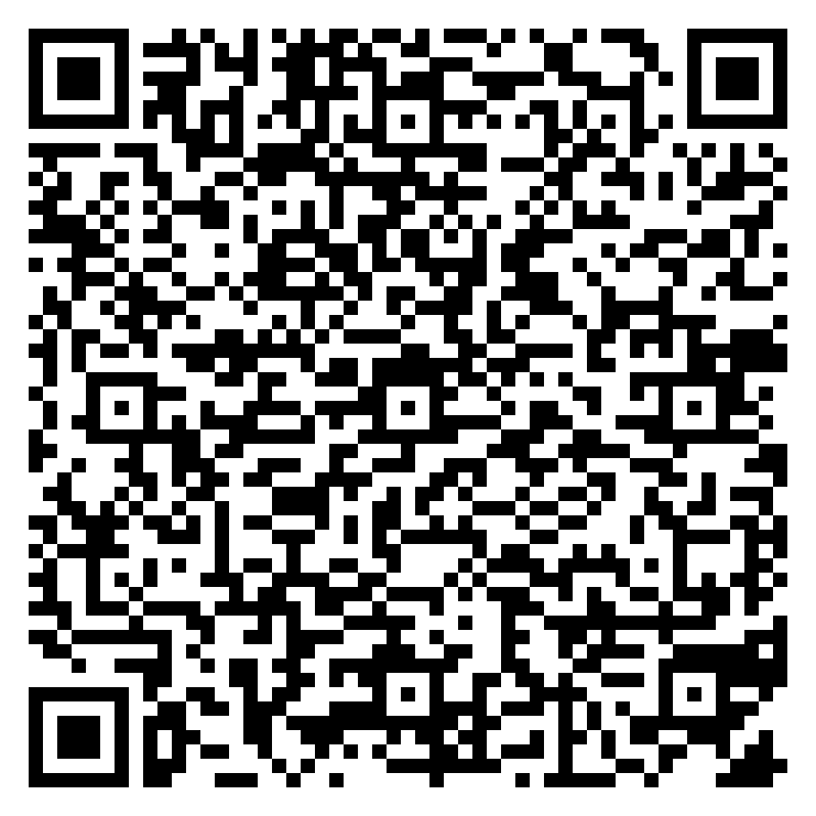kod QR z danymi kontaktowymi 63972252000000