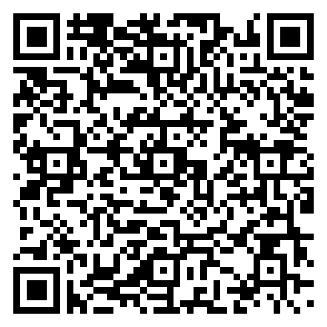 kod QR z danymi kontaktowymi 97802862700000
