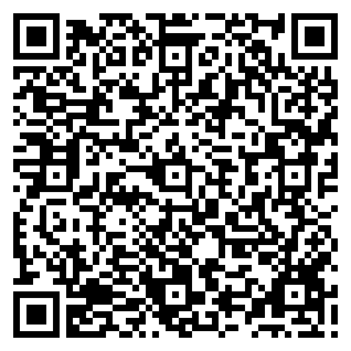 kod QR z danymi kontaktowymi 00286278600000