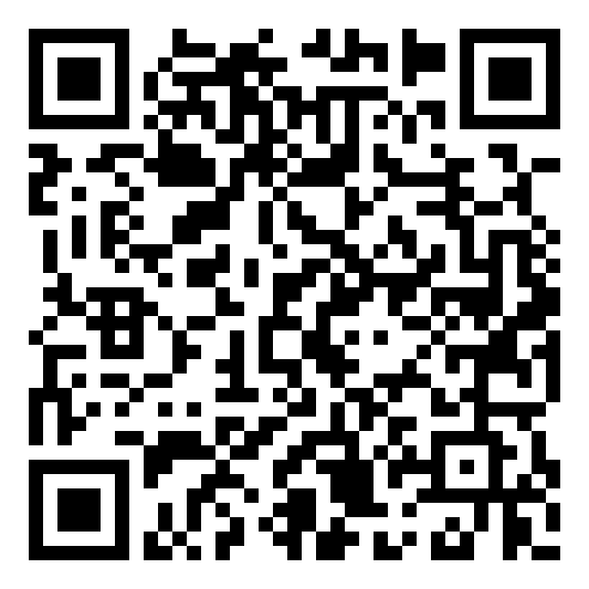 kod QR z danymi kontaktowymi 51117968000000