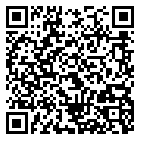 kod QR z danymi kontaktowymi 35117319000000