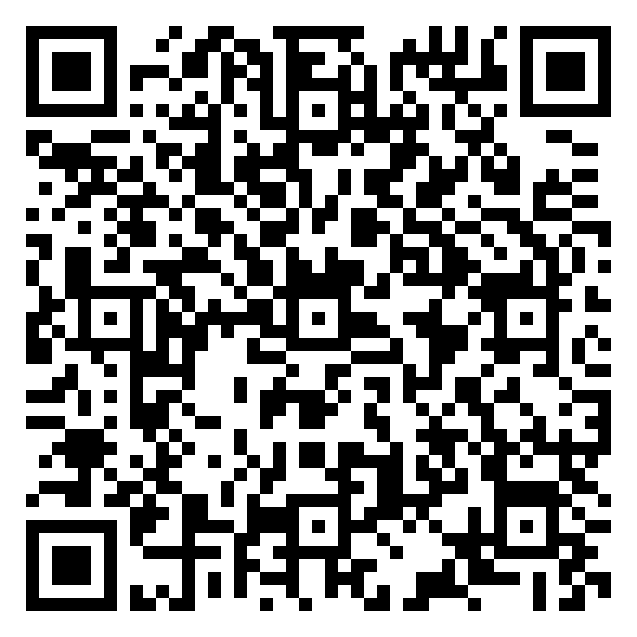 kod QR z danymi kontaktowymi 65006644100000