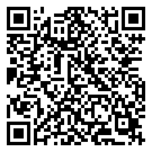 kod QR z danymi kontaktowymi 52539806800000