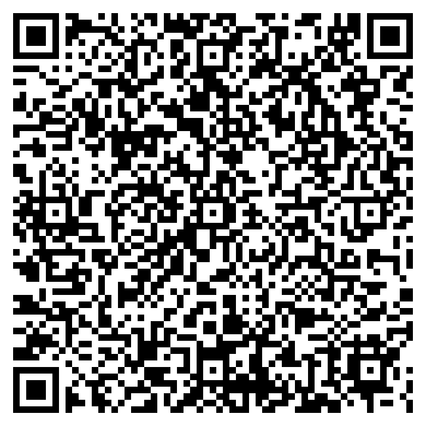 kod QR z danymi kontaktowymi 26007073700000