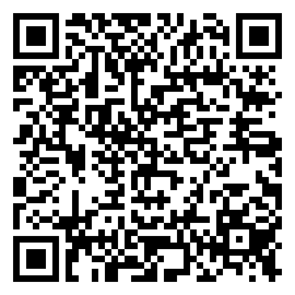 kod QR z danymi kontaktowymi 54043115300000