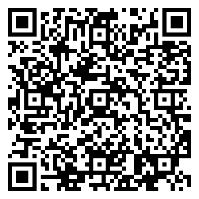 kod QR z danymi kontaktowymi 36231439900000