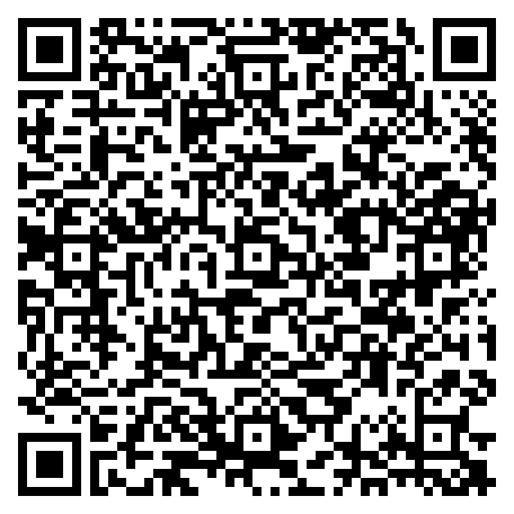 kod QR z danymi kontaktowymi 16158697200000