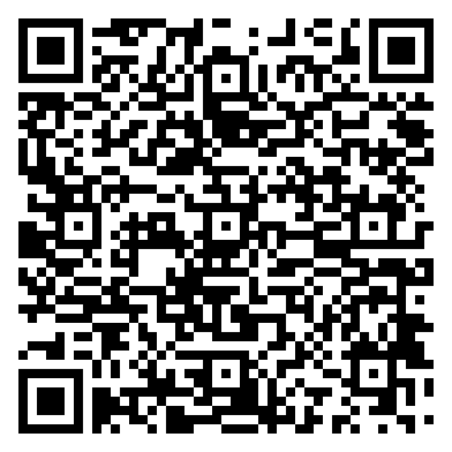 kod QR z danymi kontaktowymi 18033322000000