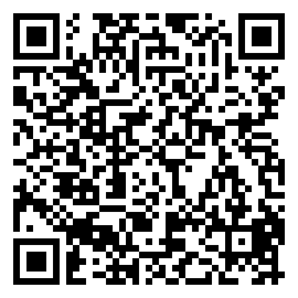 kod QR z danymi kontaktowymi 54274614500000