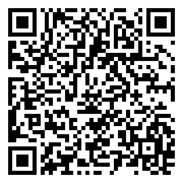 Marian Iwaszko MAREK kod QR z danymi kontaktowymi kod QR z danymi kontaktowymi 01729288300000