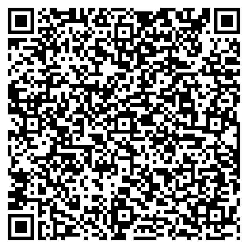 kod QR z danymi kontaktowymi 10062588900000