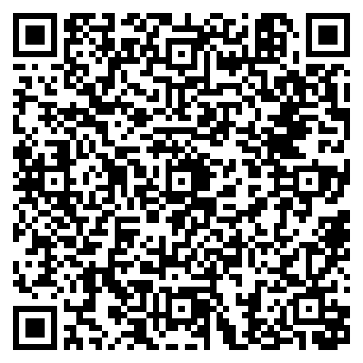 kod QR z danymi kontaktowymi 89067818700000