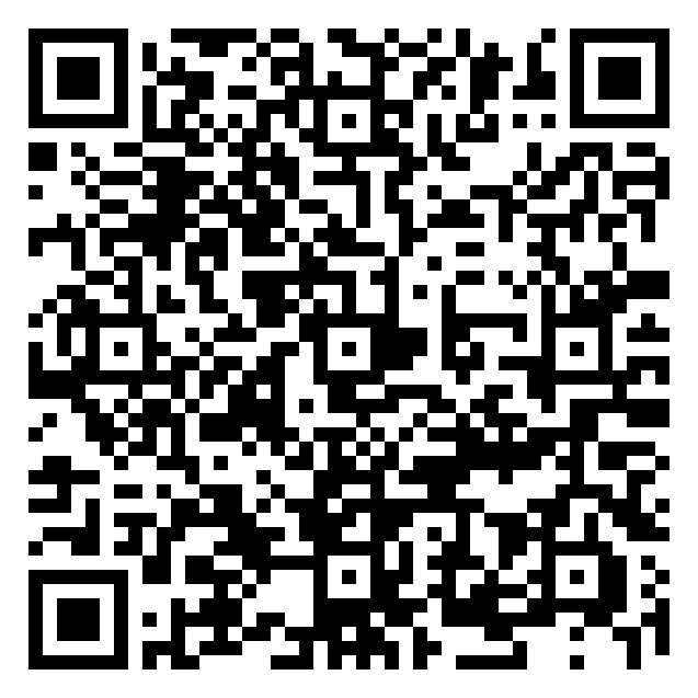 kod QR z danymi kontaktowymi 12072335200000