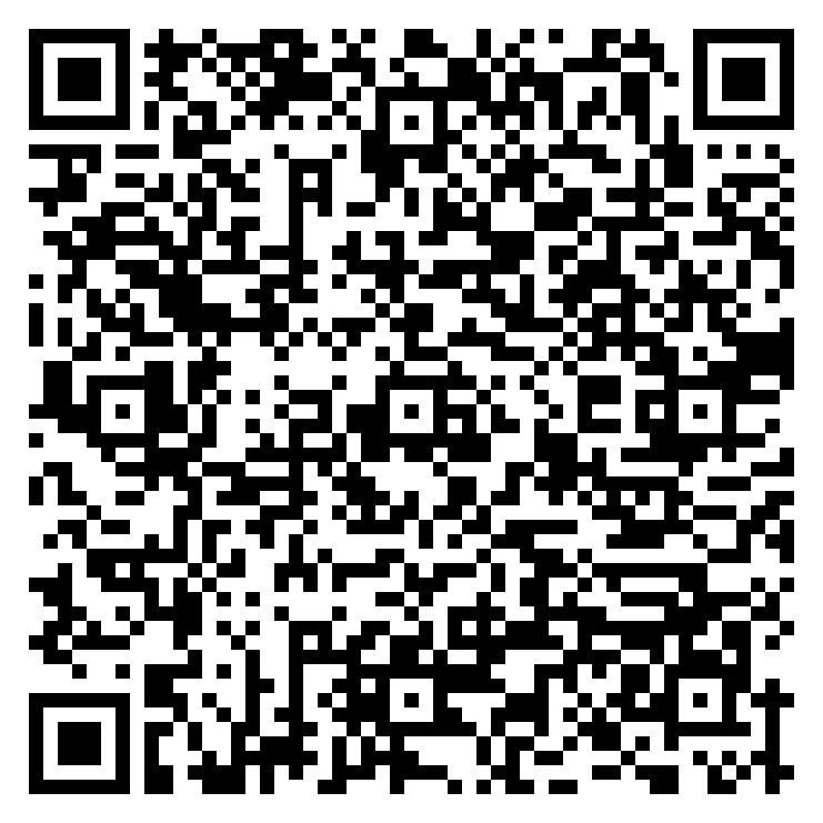 kod QR z danymi kontaktowymi 38834004000000