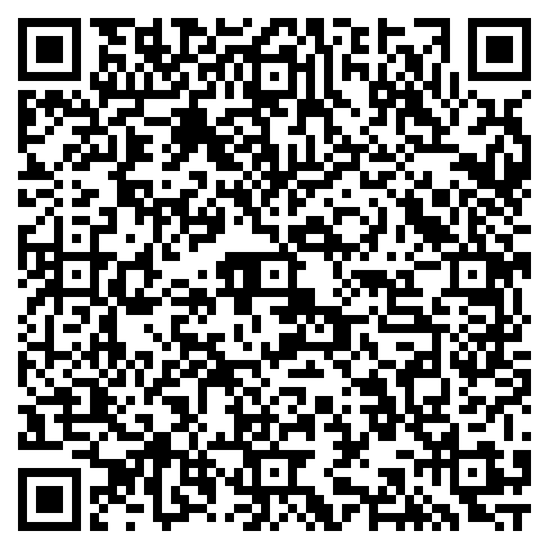 kod QR z danymi kontaktowymi 15199543100000