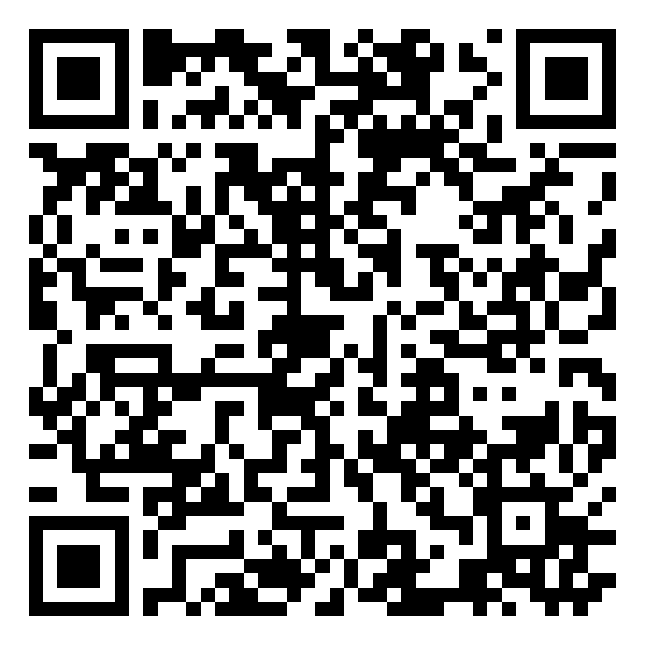 kod QR z danymi kontaktowymi 81241753300000