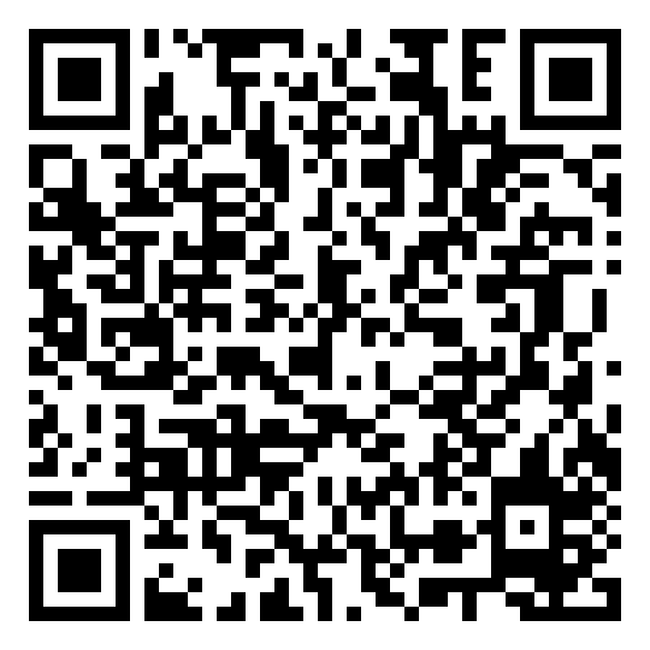 kod QR z danymi kontaktowymi 12053102600000
