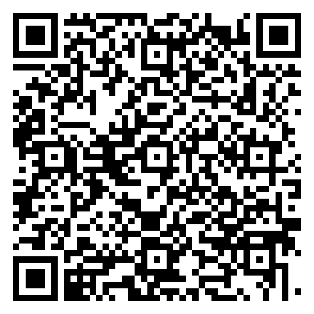 kod QR z danymi kontaktowymi 71188499700000