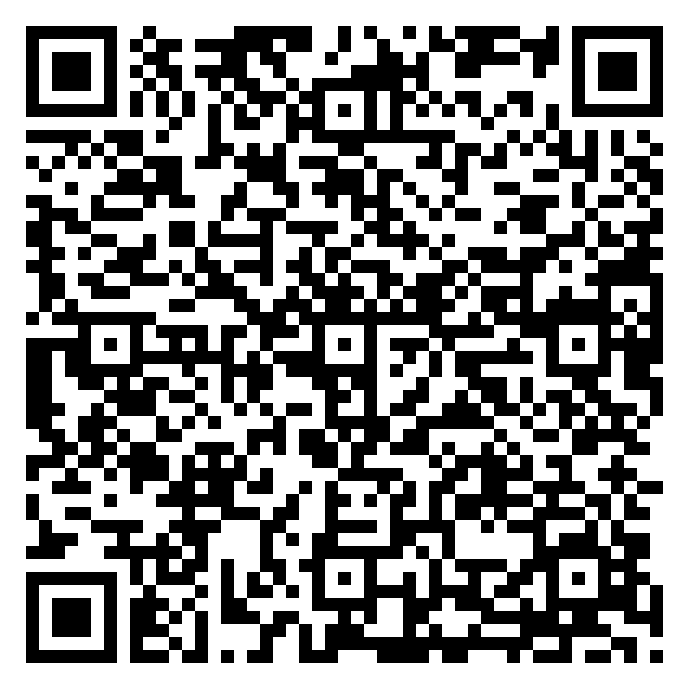 kod QR z danymi kontaktowymi 31031181700000