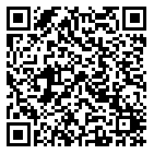 kod QR z danymi kontaktowymi 35123711500000