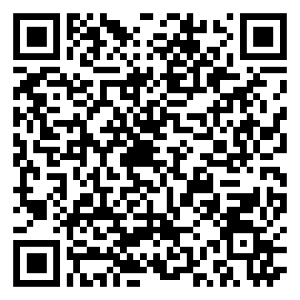 kod QR z danymi kontaktowymi 51056025300000