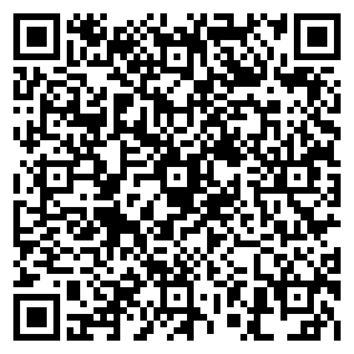 kod QR z danymi kontaktowymi 67050276000000
